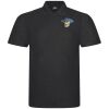 OFFER Pro Polo Shirt Unisex - x10 Thumbnail