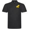 OFFER Pro Polo Shirt Unisex - x10 Thumbnail