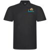 OFFER Pro Polo Shirt Unisex - x10 Thumbnail