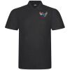 OFFER Pro Polo Shirt Unisex - x10 Thumbnail