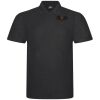 OFFER Pro Polo Shirt Unisex - x10 Thumbnail