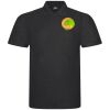 OFFER Pro Polo Shirt Unisex - x10 Thumbnail