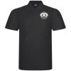 OFFER Pro Polo Shirt Unisex - x10 Thumbnail