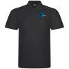OFFER Pro Polo Shirt Unisex - x10 Thumbnail