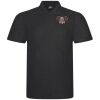 OFFER Pro Polo Shirt Unisex - x10 Thumbnail