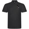 OFFER Pro Polo Shirt Unisex - x10 Thumbnail