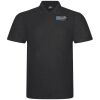 OFFER Pro Polo Shirt Unisex - x10 Thumbnail