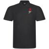 OFFER Pro Polo Shirt Unisex - x10 Thumbnail