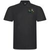 OFFER Pro Polo Shirt Unisex - x10 Thumbnail