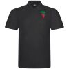 OFFER Pro Polo Shirt Unisex - x10 Thumbnail