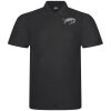 OFFER Pro Polo Shirt Unisex - x10 Thumbnail