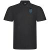 OFFER Pro Polo Shirt Unisex - x10 Thumbnail