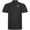 OFFER Pro Polo Shirt Unisex - x10 Thumbnail
