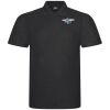 OFFER Pro Polo Shirt Unisex - x10 Thumbnail