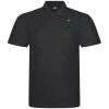 OFFER Pro Polo Shirt Unisex - x10 Thumbnail