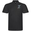OFFER Pro Polo Shirt Unisex - x10 Thumbnail
