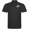 OFFER Pro Polo Shirt Unisex - x10 Thumbnail