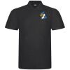 OFFER Pro Polo Shirt Unisex - x10 Thumbnail