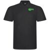 OFFER Pro Polo Shirt Unisex - x10 Thumbnail