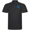 OFFER Pro Polo Shirt Unisex - x10 Thumbnail