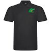 OFFER Pro Polo Shirt Unisex - x10 Thumbnail