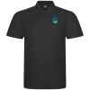 OFFER Pro Polo Shirt Unisex - x10 Thumbnail