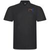 OFFER Pro Polo Shirt Unisex - x10 Thumbnail