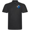 OFFER Pro Polo Shirt Unisex - x10 Thumbnail