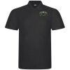 OFFER Pro Polo Shirt Unisex - x10 Thumbnail