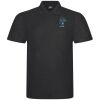 OFFER Pro Polo Shirt Unisex - x10 Thumbnail