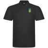 OFFER Pro Polo Shirt Unisex - x10 Thumbnail