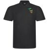 OFFER Pro Polo Shirt Unisex - x10 Thumbnail
