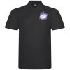 OFFER Pro Polo Shirt Unisex - x10 Thumbnail