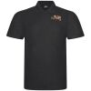OFFER Pro Polo Shirt Unisex - x10 Thumbnail