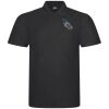 OFFER Pro Polo Shirt Unisex - x10 Thumbnail