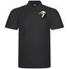 OFFER Pro Polo Shirt Unisex - x10 Thumbnail
