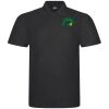 OFFER Pro Polo Shirt Unisex - x10 Thumbnail