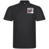 OFFER Pro Polo Shirt Unisex - x10 Thumbnail
