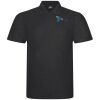 OFFER Pro Polo Shirt Unisex - x10 Thumbnail