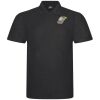 OFFER Pro Polo Shirt Unisex - x10 Thumbnail