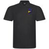OFFER Pro Polo Shirt Unisex - x10 Thumbnail