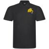 OFFER Pro Polo Shirt Unisex - x10 Thumbnail