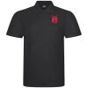 OFFER Pro Polo Shirt Unisex - x10 Thumbnail