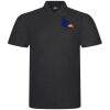 OFFER Pro Polo Shirt Unisex - x10 Thumbnail