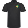 OFFER Pro Polo Shirt Unisex - x10 Thumbnail