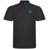 OFFER Pro Polo Shirt Unisex - x10 Thumbnail
