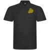 OFFER Pro Polo Shirt Unisex - x10 Thumbnail