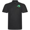 OFFER Pro Polo Shirt Unisex - x10 Thumbnail