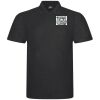 OFFER Pro Polo Shirt Unisex - x10 Thumbnail