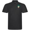 OFFER Pro Polo Shirt Unisex - x10 Thumbnail